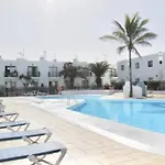 Corralejo Playa