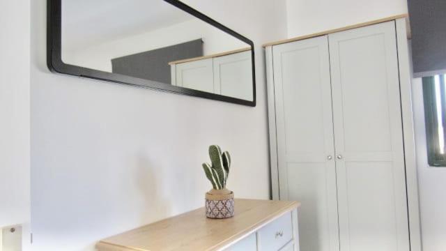 Playa Appartement