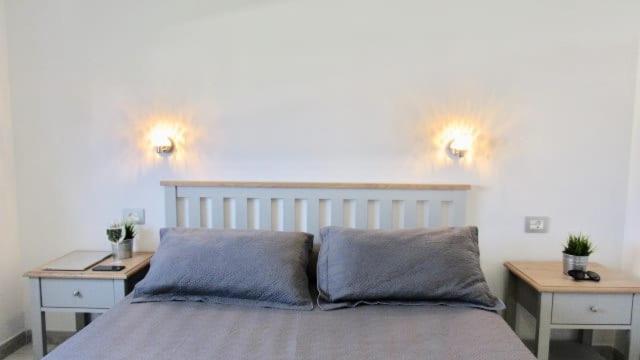 Playa Appartement